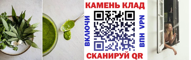 Купить закладки  Короча  Cannafood конопля 