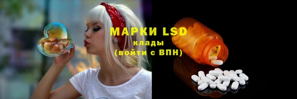 герыч Бронницы