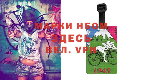 эйфоретик Бородино